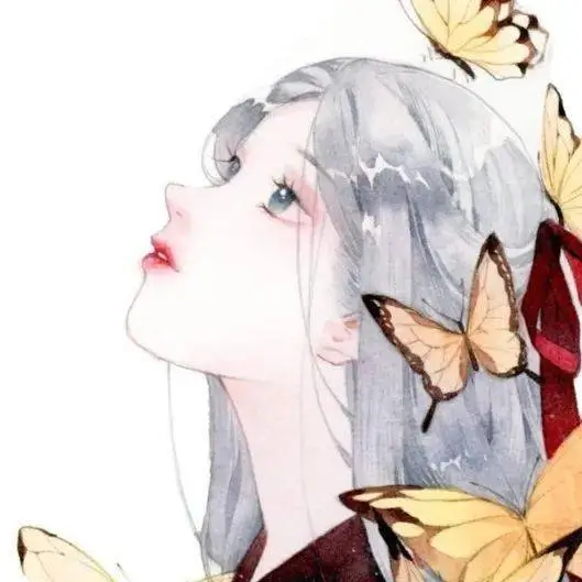 读者 沙白格子 的头像